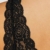 ONLY Damen onlCHLOE LACE Bra NOOS Acc Bustier, Schwarz (Black), 38 (Herstellergröße: M) - 5