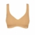 Sloggi Damen Bustier Zero Feel Bralette,Beige (Cognac (Sh)),L - 2