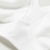 Triumph Damen Bügelloser BH Cotton Shaper N, Weiß (White 03), Gr. 100C - 5