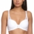 Triumph Womens Amourette Spotlight Balcony Whp, white, 75B EU/ 34B UK - 1