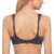 Triumph Womens Everyday BH Bra, Black (BLACK), 42DD (Manufacturer Size: 95E) - 3